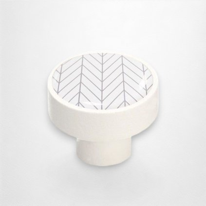 42101DEF E9D6 445F 8F3F E5217EC556F61t02959 Photoroom