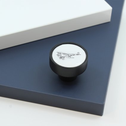 A87A7D22 0310 4B8A 8A54 CA590FB32BC8K01607 pic 01