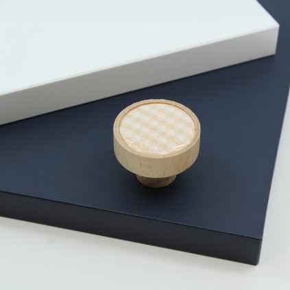 A471EE50 BC63 4D62 A3BA FA885E73010FK01601 pic 01