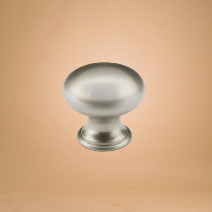 93592AAA 1827 466D 9477 E44EA58D34FC1523728 Photoroom