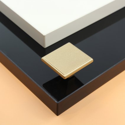 4D24A9C1 D1EE 4944 AC85 D34ADCBE1771T04476 PIC 01