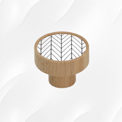 6AADC11F 4884 4031 AFB3 8A16261A2AF51k01605 Photoroom