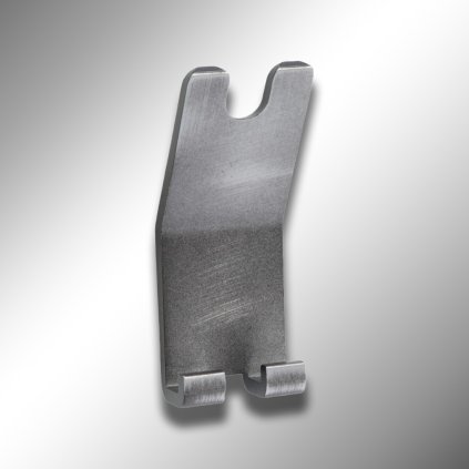 E7B2AA9B 5CFF 4545 AE80 C4A21018A76F204916 pic 1