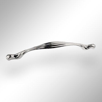 F819CDAF 27B7 4D74 A97C EE9D7B44AE31202789 Pic 01