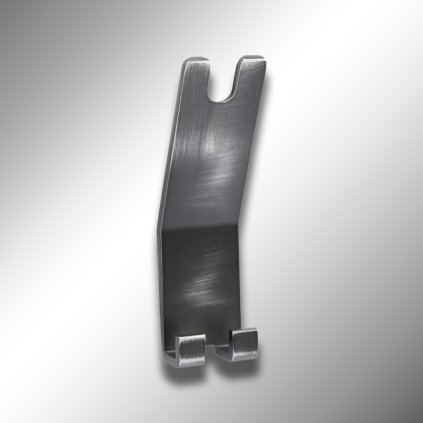 B3C2BD08 B240 4953 8918 6C83FD4A921B204913 pic 1