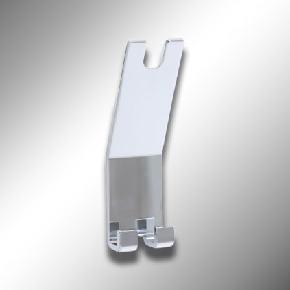 0A2D4C0E F6A3 44D3 8968 E615B86594AB204912 pic 1