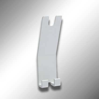 7E0DE6F1 3E9E 496F B462 519EC33484E8204911 pic 1