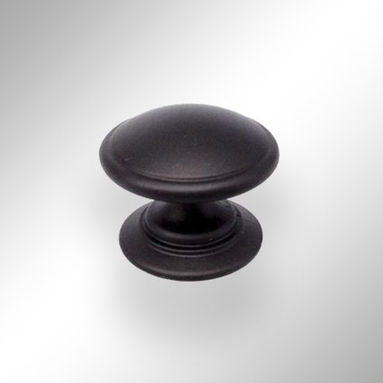 E5C242CC 18E6 4E25 80DB 5BFC3F02CA30K05065 Pic 01