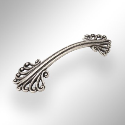 A224CD97 C39A 44B1 A131 30F6C30A29EFT06745 Pic 01