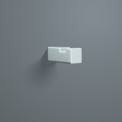 5025815C 8E3E 41CA ABD1 818AD03B381F200924 pic 1