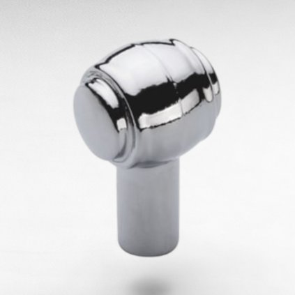 C85B13DA 2DE5 4D6F AF1B 5BE56DC45205T04505 pic 1 Photoroom