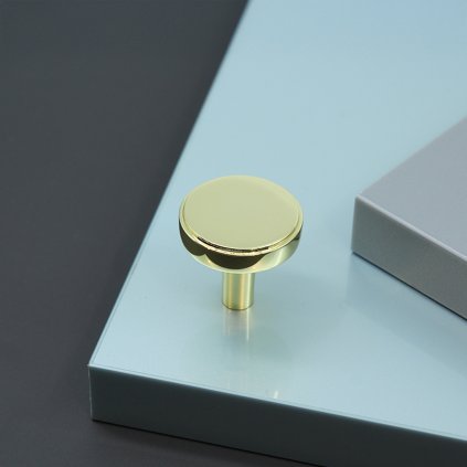 123B5DAD 4589 4875 B16A 0BC1BA487B1DT04839 PIC 1