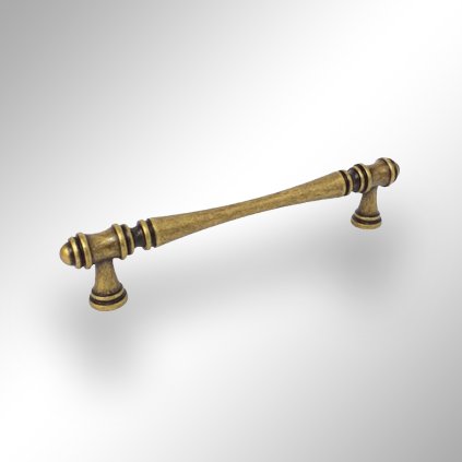 7690C308 0835 4B2C 8477 D7486E3844A1T02597 Pic 01