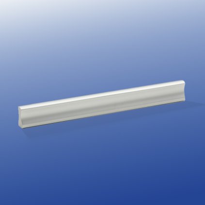 B323686A 3244 4937 9FE0 14A2314EBF741 jakoto