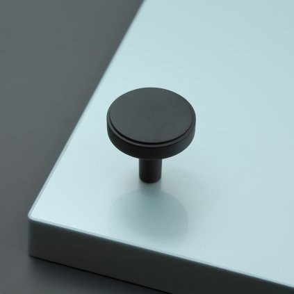 02C17F5C E77A 4B67 9FEF 92CD87EC4468T04838 pic 1