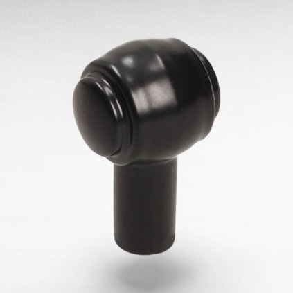 9107109F F92A 4876 88EC 92BB0A967B1ET04503 pic 1 Photoroom