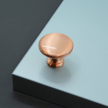 E072F47C A207 4955 9059 29F57D045983T05099 pic 1