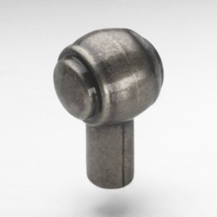 9CFA331E 6089 42F8 AD46 0F36DC463628T04507 pic 1 Photoroom