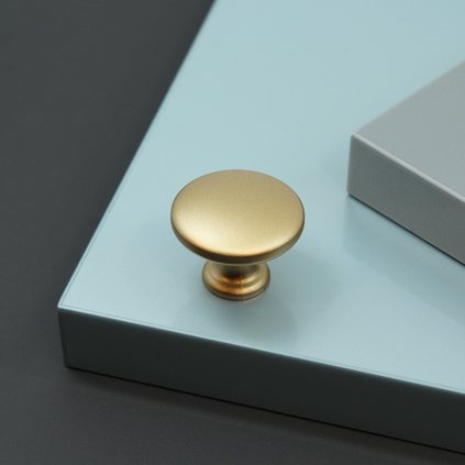 973C91FE F105 4D2C BE1E D1C48CCFD0E6T05094 PIC 1