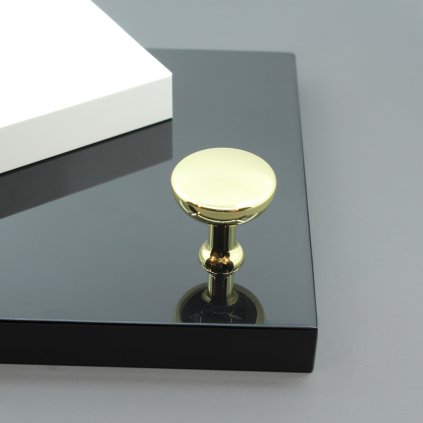 A0DE1270 E1BD 4CF0 A6AA AEC028282FF2T04849 PIC 01