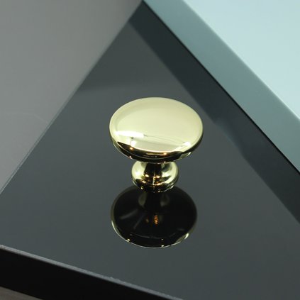 32FE5F0D FB7E 4881 B590 98D287D1A85FK01689 PIC 1