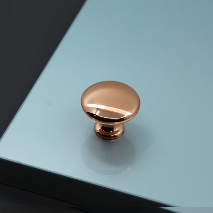 5301D8C7 C32E 4751 A687 DF8A24355AC5K01691 PIC 1