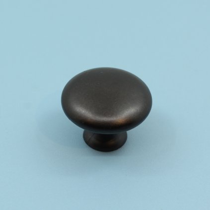 1CAC3ADA BF7D 450B 8344 D6CB40017503Learco 1