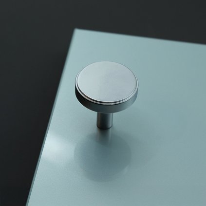 A68CAB63 ACED 499E 8D94 45F6A2F73FFAT04840 Pic 111