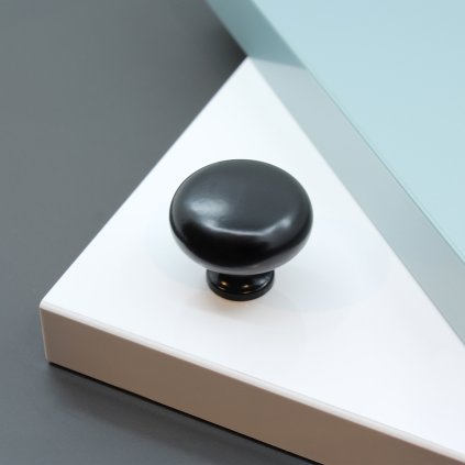 00449AB8 5B6B 4654 9445 0A1E4584ABD3T05103 pic 1