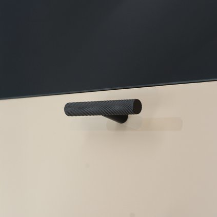 C0036FF8 CD8E 4C7C BB92 C0354D0C6D6FK05642 pic 01