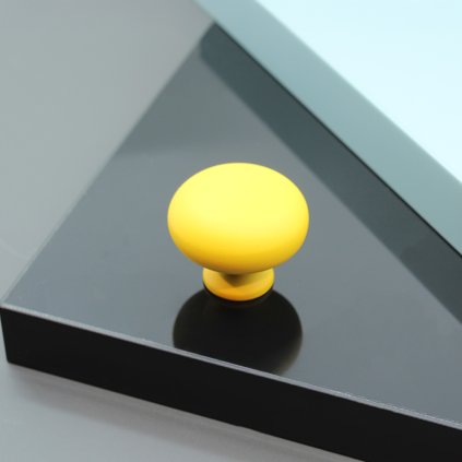 47C1B6D0 ABDF 46FF 8993 1A4132870BB8K01681 pic 1