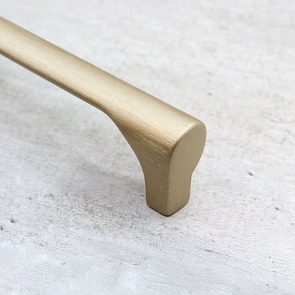 DD39D205 3B56 4F1A A9D7 B746D688F431T07434 PIC 1 NEW