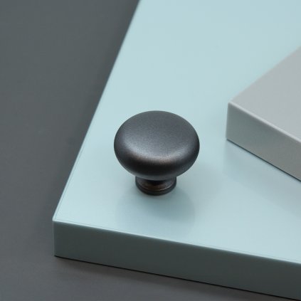 5B768ED1 709A 45CF 94FB 427F838D2889T05107 PIC 1