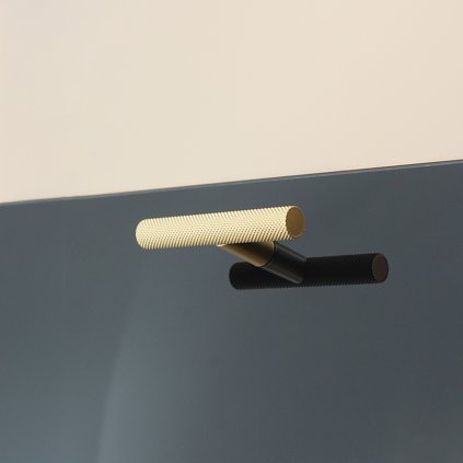 A38D34B7 16ED 46FC A743 C7B85F1BB554K05641 pic 01