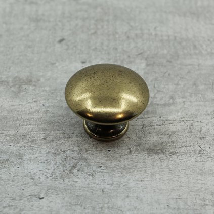 FDA9CAAF 8D4A 4EB6 8F7B 4B6482F58EFB204644 Pic 01