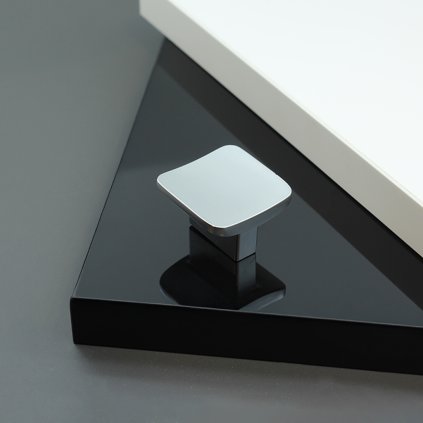 6C627FE5 D264 46D6 B8A2 A09B6BDE2E24K01676 PIC 1