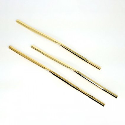 68712938 6AA8 4596 9AC7 30E5D05770ADT04099 PIC 1