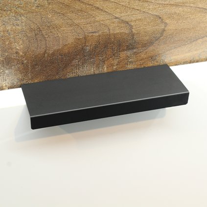 DE2FF24C 836D 4299 BC21 37AC299FA402K01560 pic 1