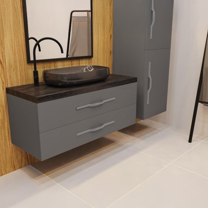 0A2F7A24 901F 4AF0 BA50 AE4AC951581FT05123 Pic 01