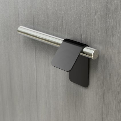 58F2E27B F38A 4FA4 BB60 DE52C289DB70T04865 pic 1