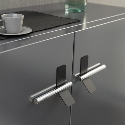 1929BEF1 7DC6 44E2 919F B022A8D6A5B4T04862 pic 1