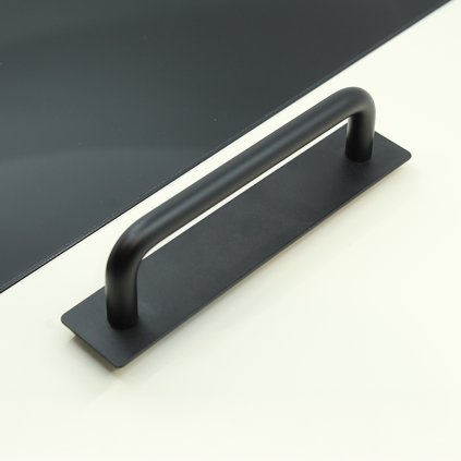 68D50D25 D02D 4CE3 A3F4 6C26A85E7AF8T04766 Pic 01