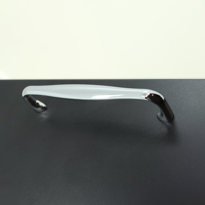 5CFCD2FF 7EA5 41D1 B5F0 8415E4DDFBF4T04762 pic 01