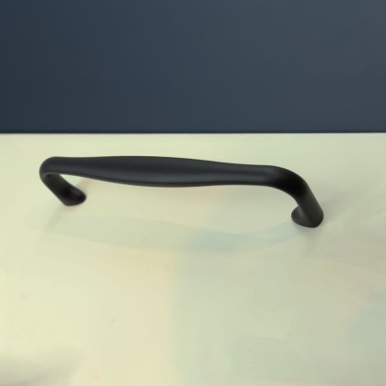 224BC0E5 3CF7 49D9 A5E7 4951FFC1C574T04763 pic 01