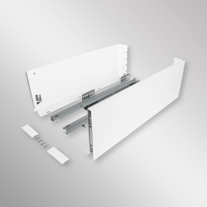 3ABEB28A AF18 4180 9F22 981907883C991 nd60 167 biela