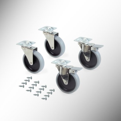 1C4009FA 398A 417F B8AE 148C2CEF9254T17762 pic 1