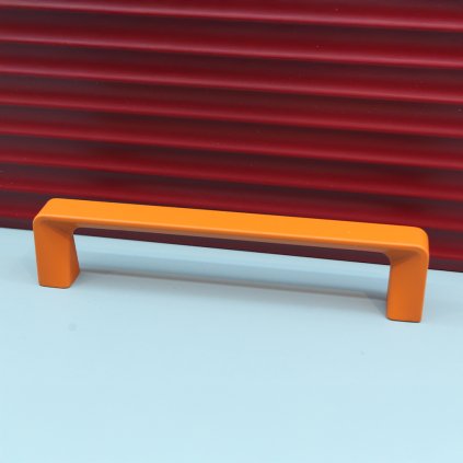 89C4F5BA 9E93 43CC 9756 BDADE6358A8CK01785 Pic 01