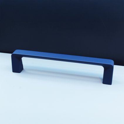 AE4C8C94 A362 40C6 82D2 A120BE7A25A6T04924 Pic 01