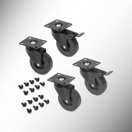 6C41E806 FC0F 4375 9557 86141AB8480ET17761 pic 1