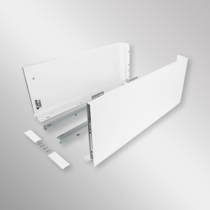 67BA5769 B57E 4ED9 9AB8 082AB840BF011 nd60 199 biela